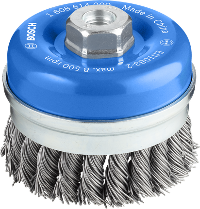 Kausshari PRO Metal heavy, 90 × 0,8 mm, keermega Bosch Professional – Bosch Professional
