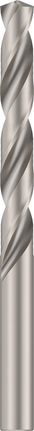 Keerdpuur PRO Metal HSS-G, standardpikkus, 10 × 87 × 133 mm, 5 tk Bosch Professional – Bosch Professional