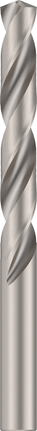 Keerdpuur PRO Metal HSS-G, standardpikkus, 11,5 × 94 × 142 mm, 5 tk Bosch Professional – Bosch Professional