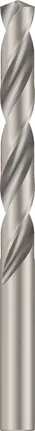 Keerdpuur PRO Metal HSS-G, standardpikkus, 11 × 94 × 142 mm, 5 tk Bosch Professional – Bosch Professional