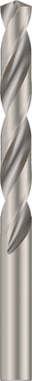 Keerdpuur PRO Metal HSS-G, standardpikkus, 12,5 × 101 × 151 mm, 5 tk Bosch Professional – Bosch Professional