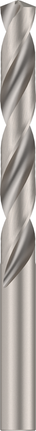 Keerdpuur PRO Metal HSS-G, standardpikkus, 12 × 101 × 151 mm, 5 tk Bosch Professional – Bosch Professional
