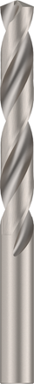 Keerdpuur PRO Metal HSS-G, standardpikkus, 13 × 101 × 151 mm, 5 tk Bosch Professional – Bosch Professional