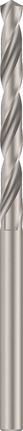 Keerdpuur PRO Metal HSS-G, standardpikkus, 3,3 × 36 × 65 mm, 10 tk Bosch Professional – Bosch Professional