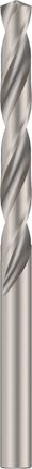 Keerdpuur PRO Metal HSS-G, standardpikkus, 7,5 × 69 × 109 mm, 10 tk Bosch Professional – Bosch Professional