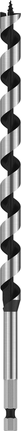 Keerdpuur PRO Wood, 11 × 170 × 235 mm Bosch Professional – Bosch Professional
