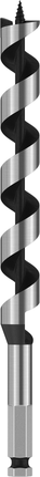 Keerdpuur PRO Wood, 20 × 170 × 235 mm Bosch Professional – Bosch Professional