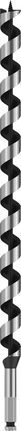 Keerdpuur PRO Wood, 22 × 385 × 450 mm Bosch Professional – Bosch Professional