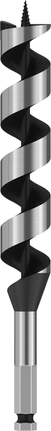 Keerdpuur PRO Wood, 28 × 170 × 235 mm Bosch Professional – Bosch Professional