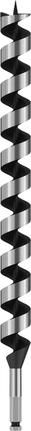 Keerdpuur PRO Wood, 32 × 385 × 450 mm Bosch Professional – Bosch Professional