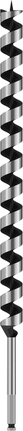 Keerdpuur PRO Wood, 32 × 470 × 600 mm Bosch Professional – Bosch Professional