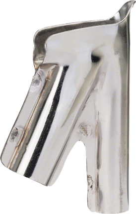 Keevitustald Bosch Professional – Bosch Professional