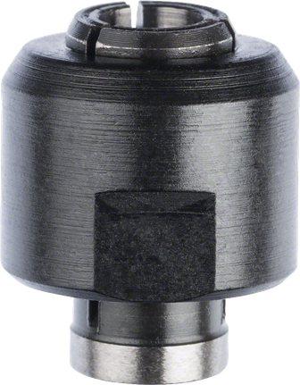 Kinnitusmutriga tsang, tööriista ühilduvus GGS 7 C, GGS 18V-20, GGS 18V-23 LC, GGS 18V-23 PLC, GGS 27 L, GGS 27 LC, GGS 28 LP, GGS 30 LS, GGS 1212 Professional Bosch Professional – Bosch Professional
