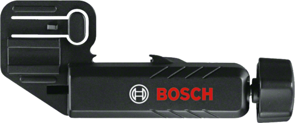 Klamber LR 6, LR 7 jaoks Bosch Professional – Bosch Professional