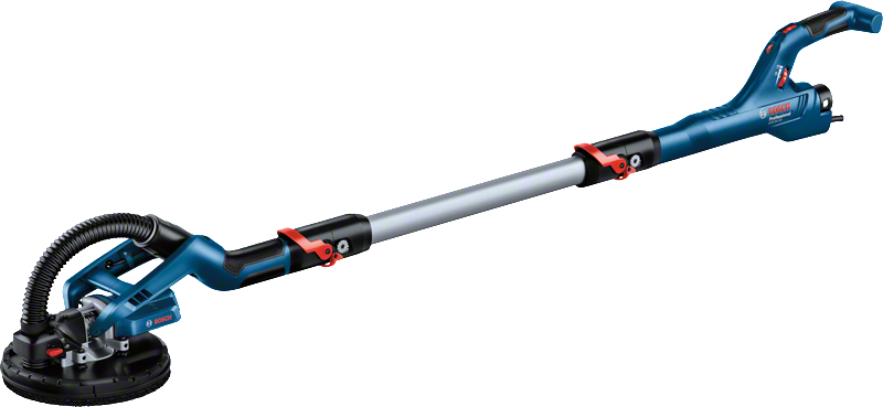 Kipsplaadilihvija Bosch Professional GTR 55-225 – Bosch Professional