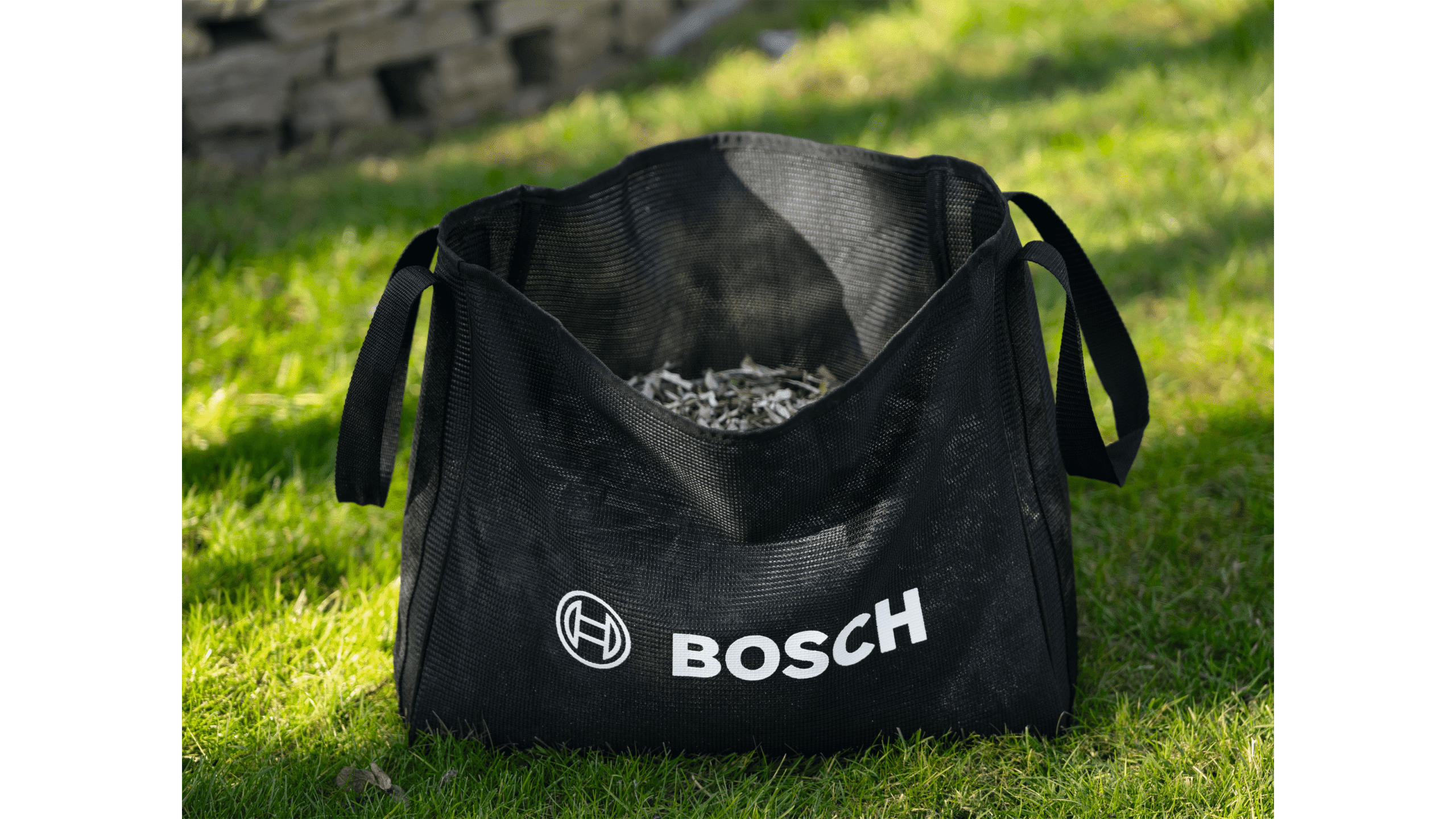 Kogumiskott Bosch – Bosch