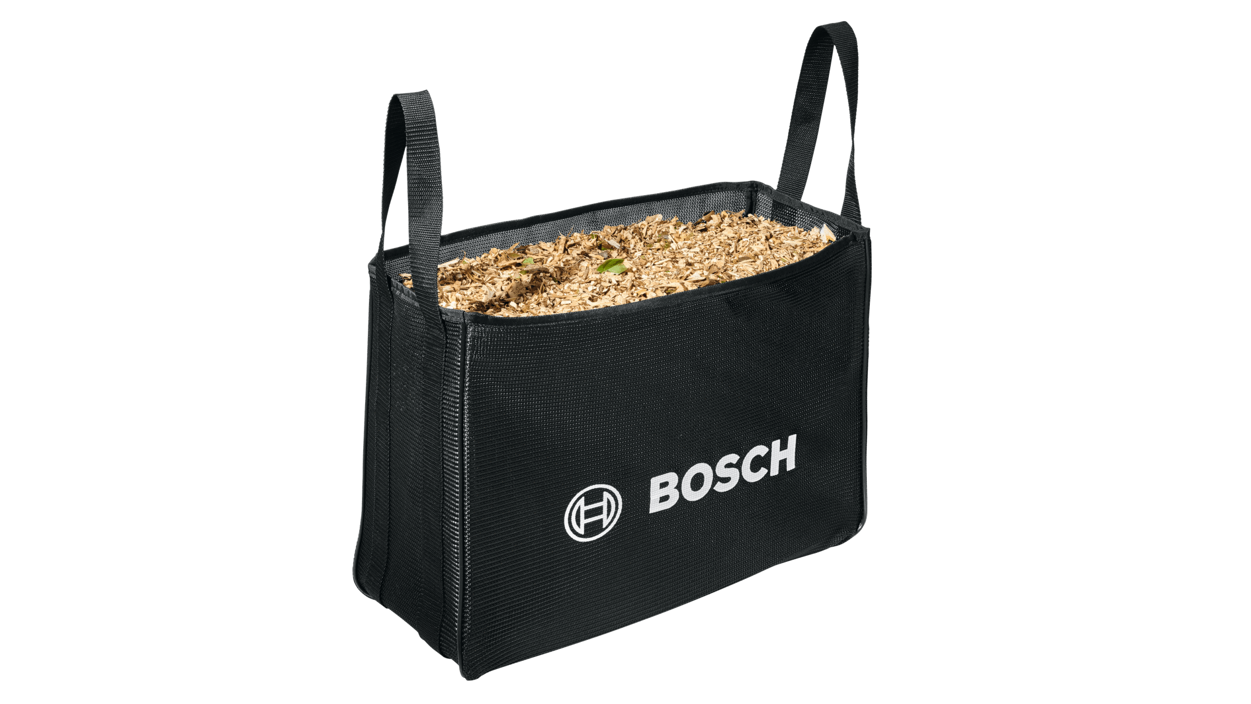 Kogumiskott Bosch – Bosch
