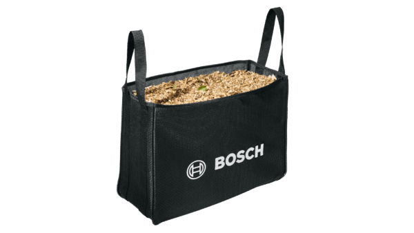 Kogumiskott Bosch – Bosch