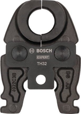 Kompaktne presshaarats EXPERT, TH32 Bosch EXPERT – Bosch EXPERT