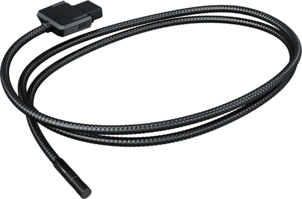 Kontrollkaamera GIC 4/5 8,3 mm / 1,5 m Bosch Professional – Bosch Professional