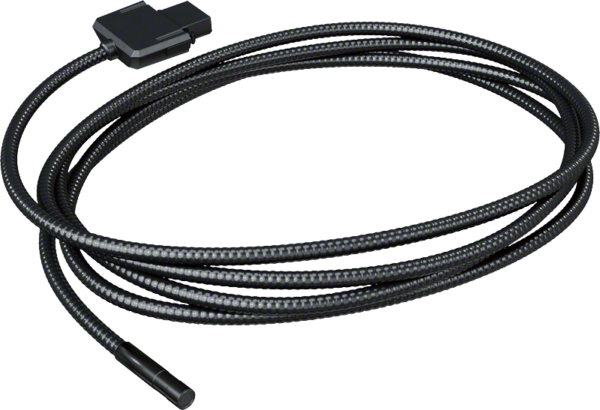 Kontrollkaamera GIC 4/5 8,3 mm / 3,5 m Bosch Professional – Bosch Professional