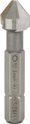 Koonussüvisti Bosch Professional – Bosch Professional