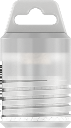 Kroonpuur PRO Ceramic dry, 22 × 35 mm, X-Lock Bosch Professional – Bosch Professional
