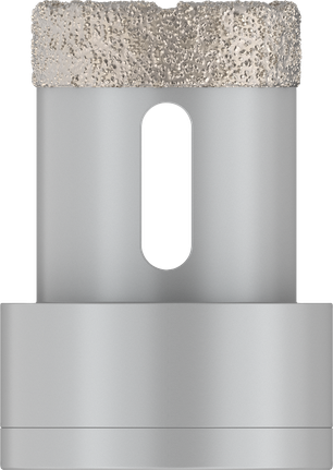 Kroonpuur PRO Ceramic dry, 32 × 35 mm, X-Lock Bosch Professional – Bosch Professional