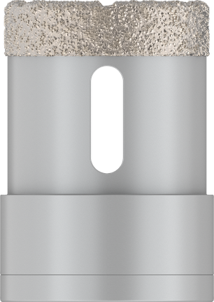 Kroonpuur PRO Ceramic dry, 38 × 35 mm, X-Lock Bosch Professional – Bosch Professional