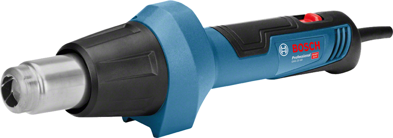 Kuumaõhupuhur Bosch Professional GHG 20-60 – Bosch Professional
