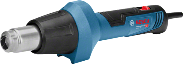 Kuumaõhupuhur Bosch Professional GHG 20-60 – Bosch Professional