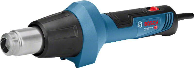 Kuumaõhupuhur Bosch Professional GHG 20-60 – Bosch Professional