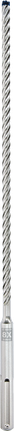 Löökpuur EXPERT SDS max-8X, 12 × 400 × 540 mm Bosch EXPERT – Bosch EXPERT