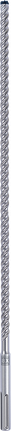 Löökpuur EXPERT SDS max-8X, 16 × 600 × 740 mm Bosch EXPERT – Bosch EXPERT