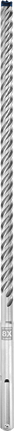 Löökpuur EXPERT SDS max-8X, 18 × 400 × 540 mm Bosch EXPERT – Bosch EXPERT