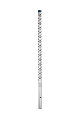 Löökpuur EXPERT SDS max-8X, 20 × 400 × 520 mm Bosch EXPERT – Bosch EXPERT