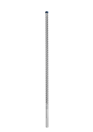 Löökpuur EXPERT SDS max-8X, 20 × 600 × 720 mm Bosch EXPERT – Bosch EXPERT