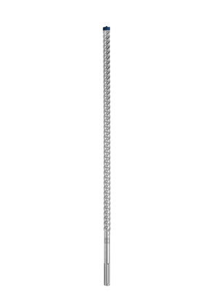 Löökpuur EXPERT SDS max-8X, 22 × 600 × 720 mm Bosch EXPERT – Bosch EXPERT