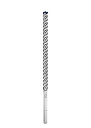 Löökpuur EXPERT SDS max-8X, 24 × 400 × 520 mm Bosch EXPERT – Bosch EXPERT