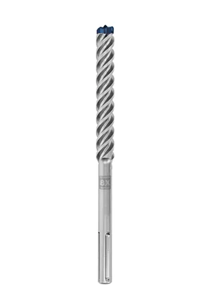 Löökpuur EXPERT SDS max-8X, 25 × 200 × 320 mm Bosch EXPERT – Bosch EXPERT