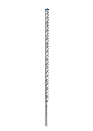 Löökpuur EXPERT SDS max-8X, 25 × 600 × 720 mm Bosch EXPERT – Bosch EXPERT