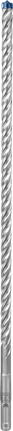 Löökpuur EXPERT SDS plus-7X, 10 × 300 × 365 mm Bosch EXPERT – Bosch EXPERT