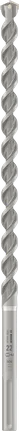 Löökpuur PRO SDS max-4, 22 × 400 × 520 mm Bosch Professional – Bosch Professional