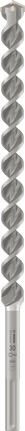 Löökpuur PRO SDS max-4, 30 × 400 × 520 mm Bosch Professional – Bosch Professional