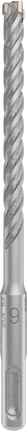Löökpuur PRO SDS plus-5X, 9 × 150 × 210 mm Bosch Professional – Bosch Professional