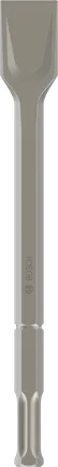 Labidakujuline peitel PRO HEX 22-5C 50 × 400 mm Bosch Professional – Bosch Professional