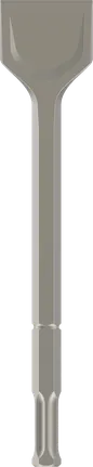 Labidakujuline peitel PRO HEX 22-5C 80 × 400 mm Bosch Professional – Bosch Professional