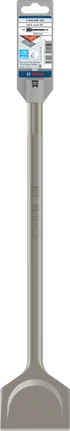 Labidakujuline peitel PRO SDS max-5C 80 × 400 mm Bosch Professional – Bosch Professional