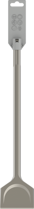 Labidakujuline peitel PRO SDS max-5C 80 × 400 mm Bosch Professional – Bosch Professional