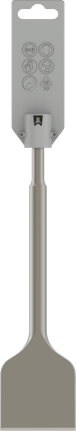 Labidakujuline peitel PRO SDS plus-5C, 60 × 250 mm Bosch Professional – Bosch Professional